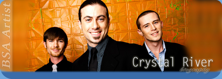 Crystal River