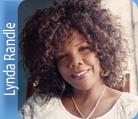 Lynda Randle