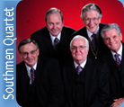 Southmen Quartet