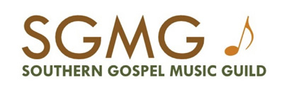 SGMG logo