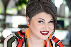 VICTORIA BOWLIN