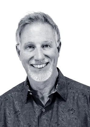 Chris "Doc" Roberts