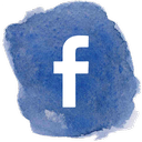 facebook icon