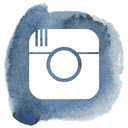 Instagram icon