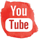 youtube icon